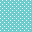 l019_01.gif