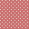 l019_02.gif