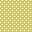 l019_03.gif