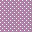 l019_04.gif