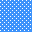 l019_05.gif