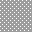 l019_06.gif
