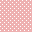 l019_07.gif