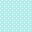 l019_08.gif