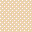 l019_09.gif