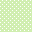 l019_10.gif