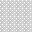 l019_11.gif