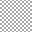 l019_12.gif