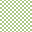 l019_13.gif