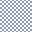 l019_14.gif