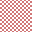 l019_15.gif