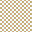 l019_16.gif