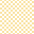 l019_17.gif