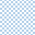 l019_18.gif