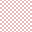 l019_19.gif