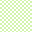 l019_20.gif