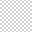 l019_21.gif