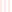 116.gif