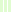 204.gif