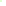 303.gif