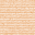 l028_01.gif