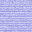 l028_02.gif