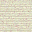 l028_03.gif