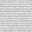 l028_04.gif