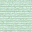 l028_07.gif