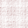 l029_03.gif