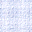 l029_04.gif