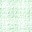l029_05.gif