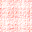 l029_06.gif
