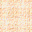 l029_07.gif