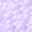 l030_02.gif