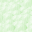 l030_03.gif