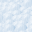l030_04.gif