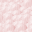 l030_06.gif