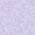 l032_01.gif