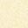 l032_03.gif