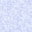 l032_04.gif