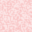 l032_05.gif