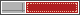 202.gif