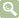 01.gif