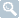 02.gif