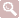 03.gif