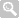04.gif