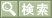 05.gif