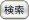 07.gif