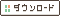 d_02.gif